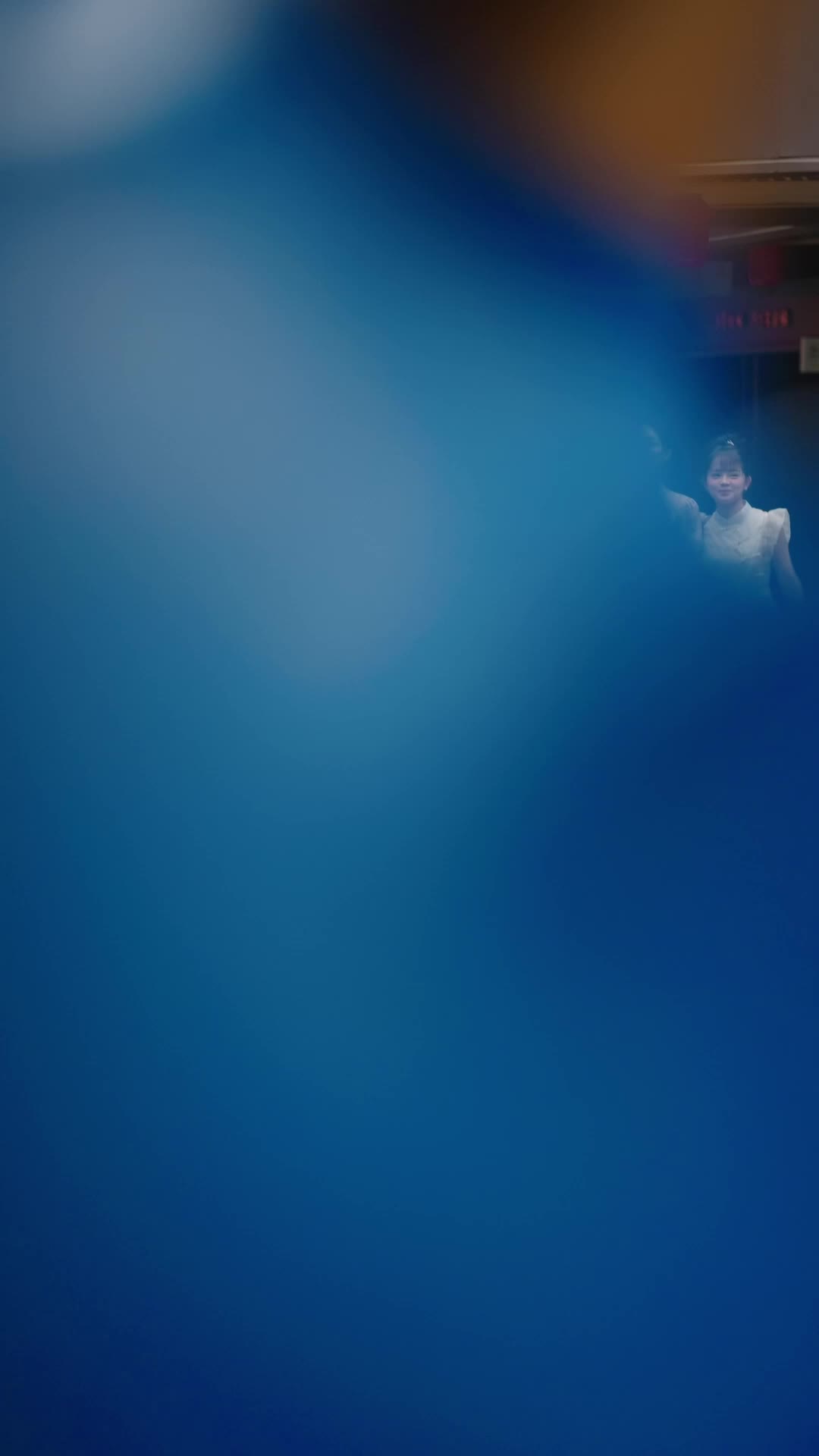 Episode 7 - Mom & Me Take Him Down